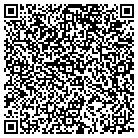 QR code with Jamm-A-Star Karaoke & DJ Service contacts