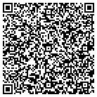 QR code with Rudy Schwarz Architects contacts