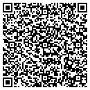 QR code with Farel Distributing contacts