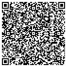 QR code with Shirley's Dance Studio contacts
