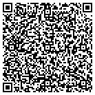 QR code with Global Grape Wine Importer contacts