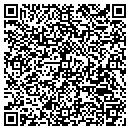 QR code with Scott's Processing contacts
