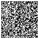 QR code with Alcohol & Drug Abuse contacts