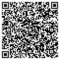 QR code with Adecco contacts