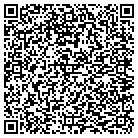 QR code with Johnson County Circuit Clerk contacts