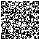 QR code with Westover Graphics contacts
