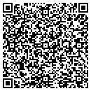 QR code with Carl Smith contacts