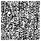 QR code with Sun Valley Adult Day Care Center contacts
