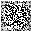 QR code with Pippin Insurance Bus contacts