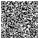 QR code with Lindseys Landing contacts