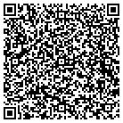 QR code with Watson Label Products contacts