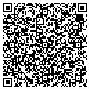 QR code with Richard Illyes contacts