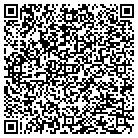 QR code with Bryan Mllnphy Emgrant Trvelers contacts