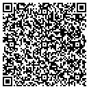 QR code with Ann Genovese MD contacts