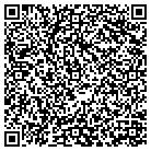 QR code with Health Department Newton Cnty contacts