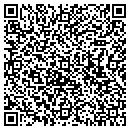 QR code with New Image contacts