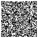 QR code with Imo's Pizza contacts