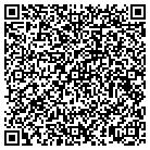 QR code with Keeven Paul & Son Sod Farm contacts