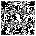 QR code with Semco Distributing Inc contacts
