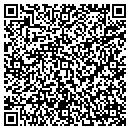 QR code with Abell's Tax Service contacts