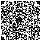 QR code with Solomen Assembly Child Dev contacts