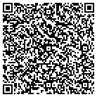 QR code with Tom's New & Used Tires contacts