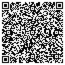 QR code with Midwest Cactus Sales contacts