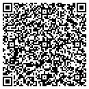 QR code with Mike George Shop contacts