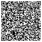 QR code with Glad Tidings Assembly Of God contacts