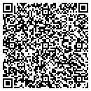 QR code with A Advance Bail Bonds contacts