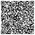 QR code with Prosecuting McDonald Atty contacts