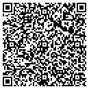 QR code with Walgreens contacts