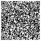 QR code with Midwest Transcriptions contacts
