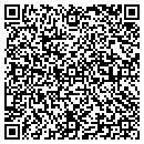 QR code with Anchor Construction contacts