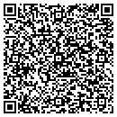 QR code with Columbia SDA School contacts