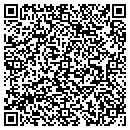 QR code with Brehm G Scott MD contacts