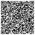 QR code with Camden County Recorder Deeds contacts