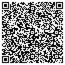QR code with D & D Auto Sales contacts