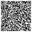 QR code with Rp McMurphys contacts