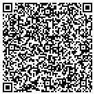 QR code with Regulatory Compliance Service contacts
