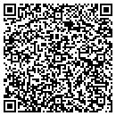 QR code with Drury University contacts