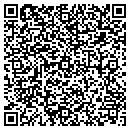 QR code with David Halliday contacts