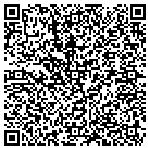 QR code with Brightonbest Socket Screw Mfg contacts
