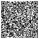 QR code with Giltz Farms contacts