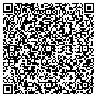QR code with Mintons Bridal & Formals contacts