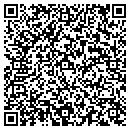 QR code with SRP Credit Union contacts