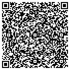 QR code with West Nodaway R1 School Dst contacts