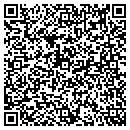 QR code with Kiddie Kingdom contacts