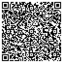 QR code with Union Station contacts