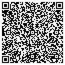 QR code with Chuckwagon Cafe contacts